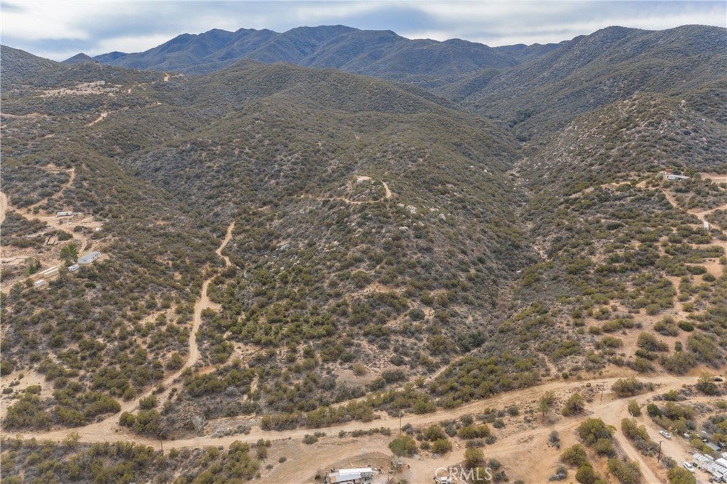 71 Rimrock Canyon Road