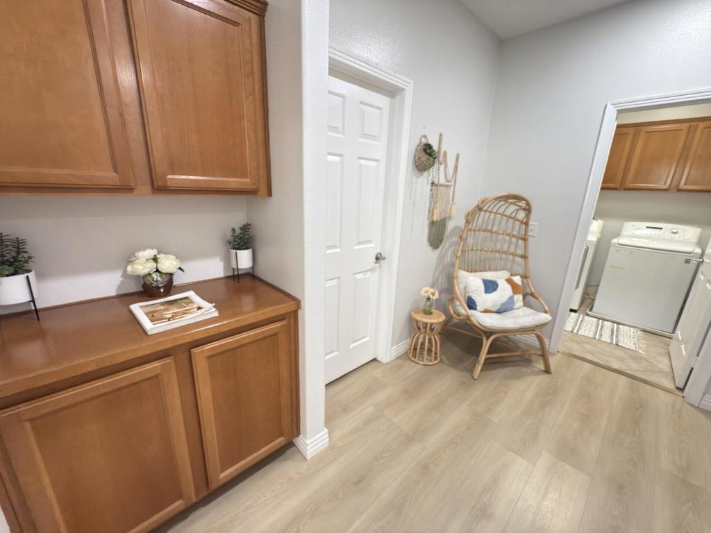 Navarra at Avalar - Residential Lease