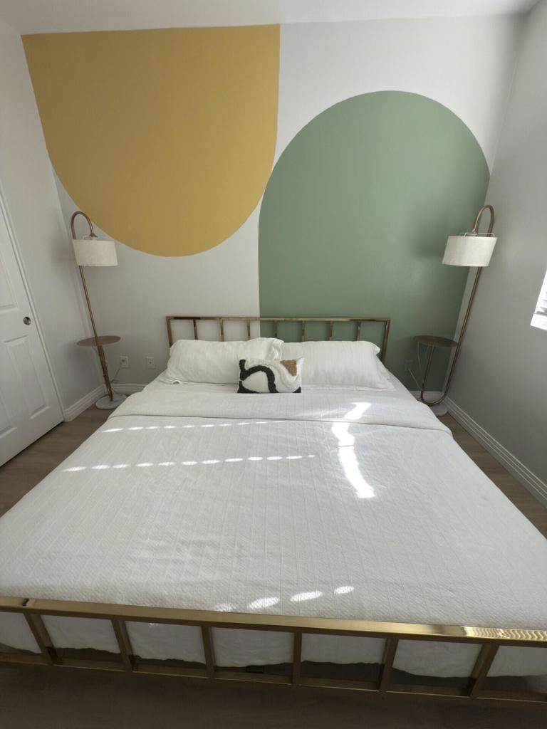 Navarra at Avalar - Residential Lease