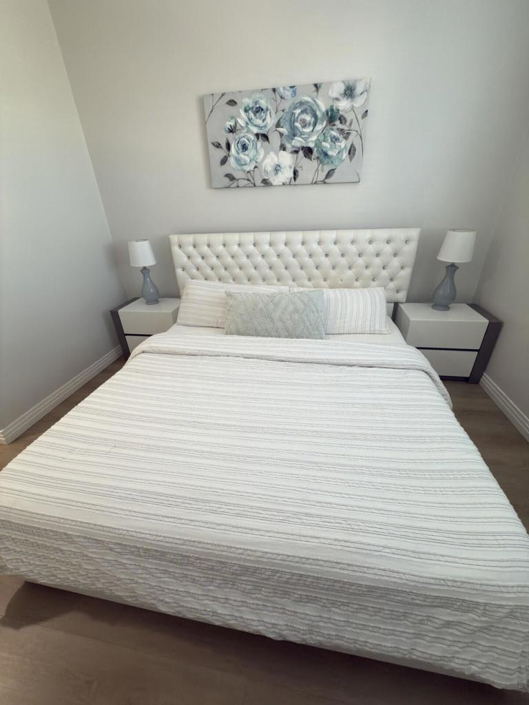 Navarra at Avalar - Residential Lease