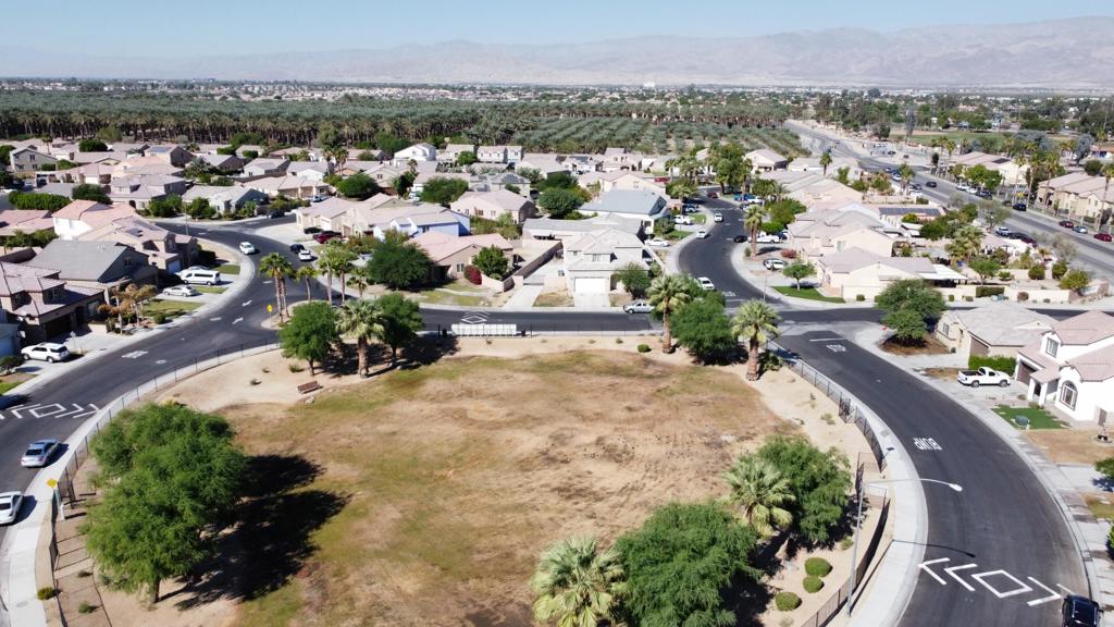Navarra at Avalar - Residential Lease