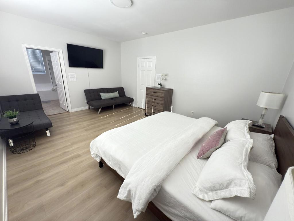 Navarra at Avalar - Residential Lease