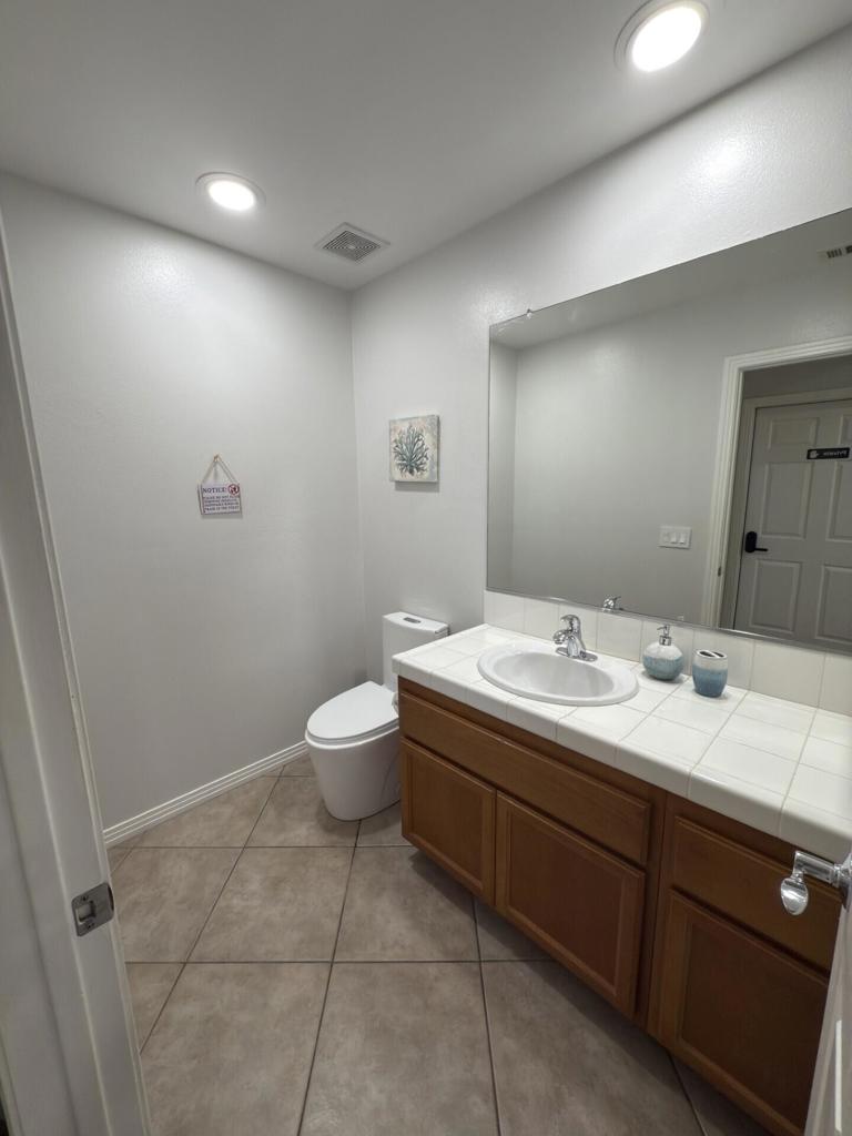 Navarra at Avalar - Residential Lease