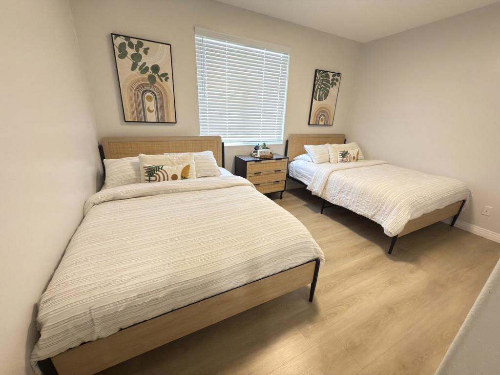 Navarra at Avalar - Residential Lease