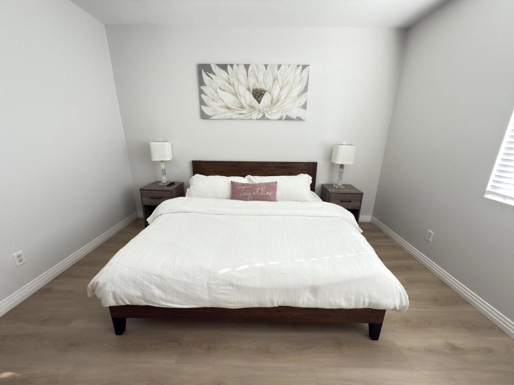 Navarra at Avalar - Residential Lease