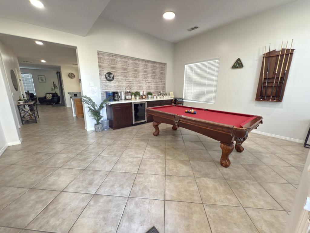 Navarra at Avalar - Residential Lease
