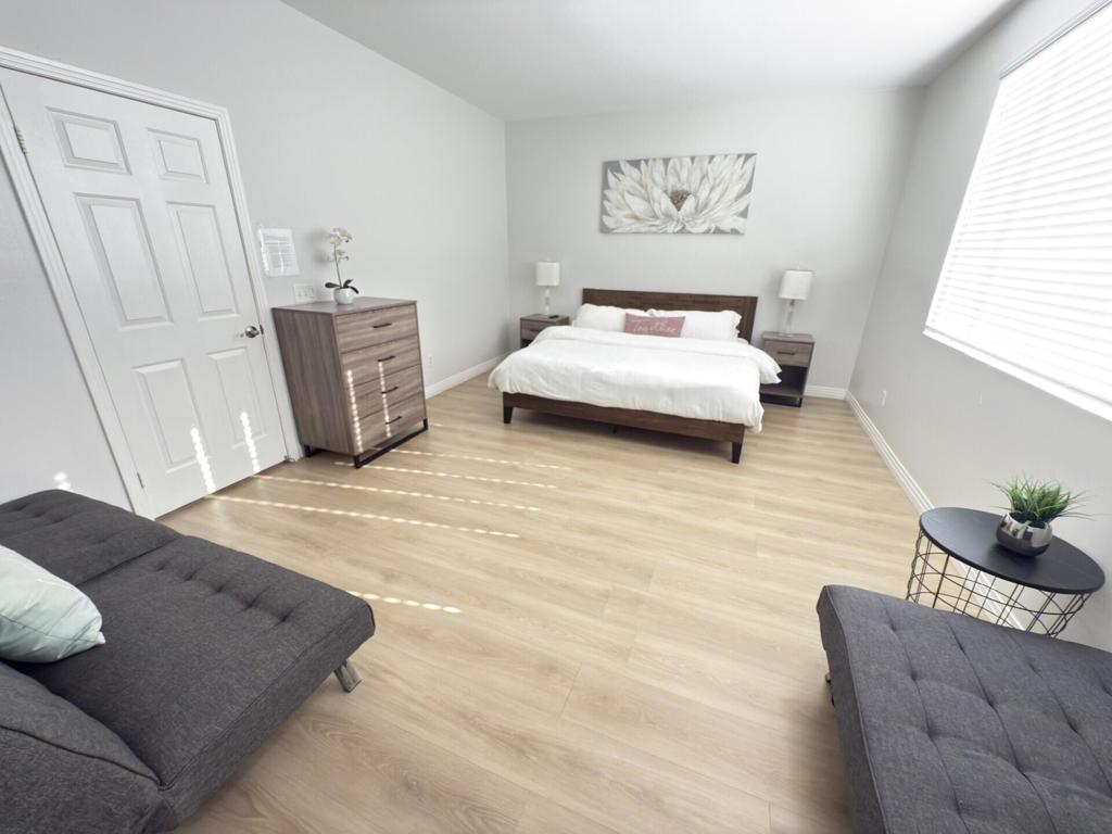 Navarra at Avalar - Residential Lease