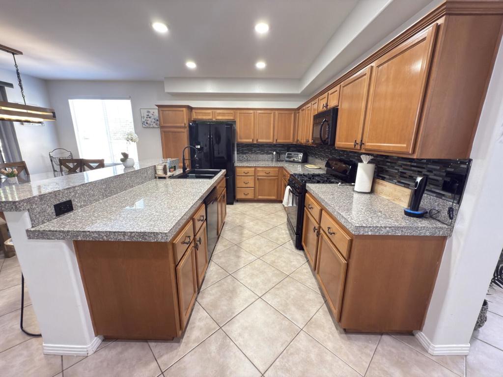 Navarra at Avalar - Residential Lease