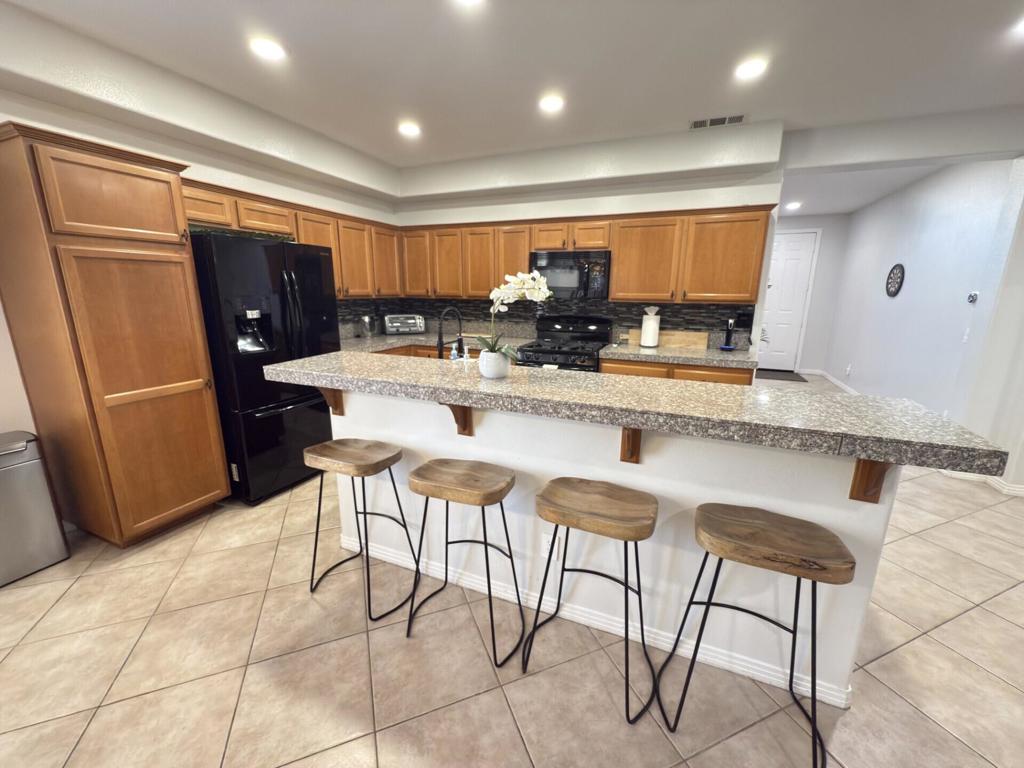 Navarra at Avalar - Residential Lease