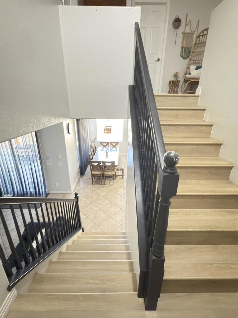 Navarra at Avalar - Residential Lease