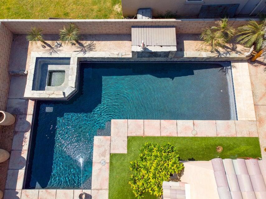 Navarra at Avalar - Residential Lease
