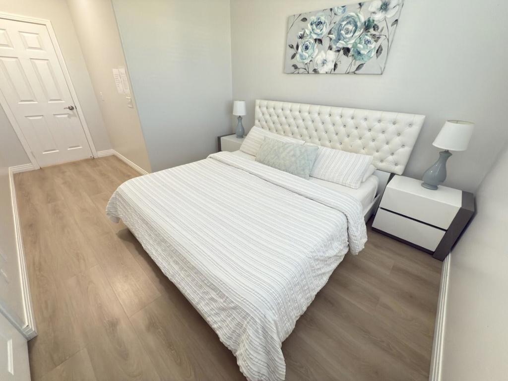 Navarra at Avalar - Residential Lease