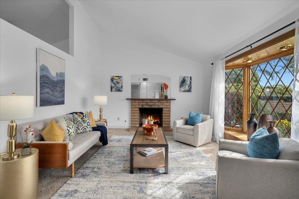 14655 San Jose Street