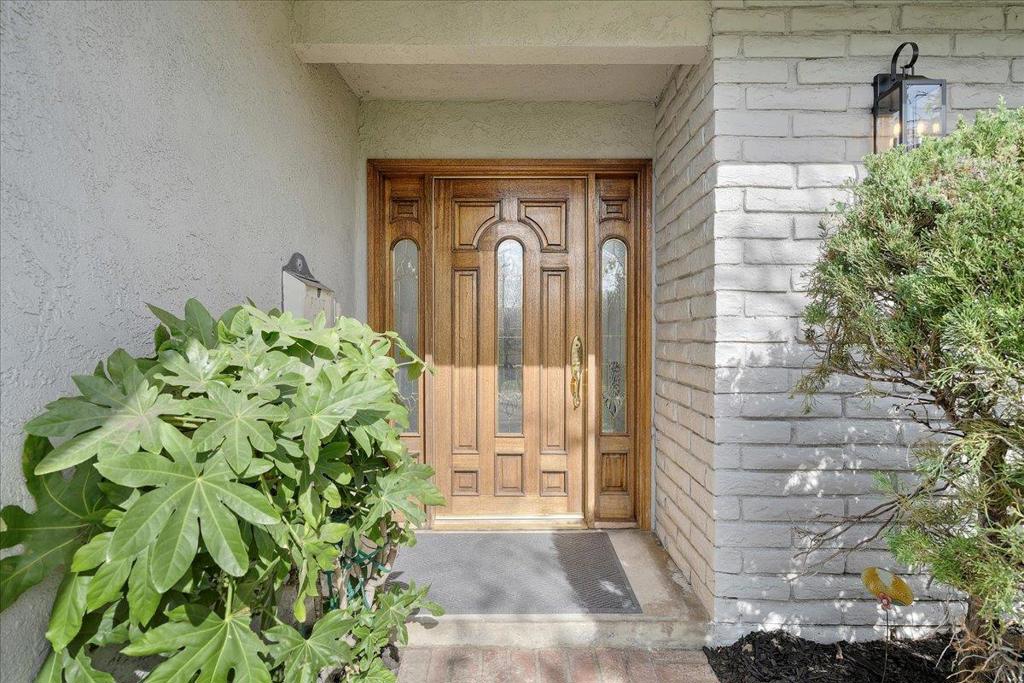 14655 San Jose Street