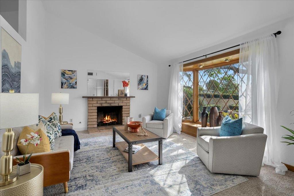 14655 San Jose Street