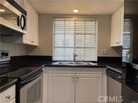 25521 Indian Hill Lane C Laguna Hills CA 92653