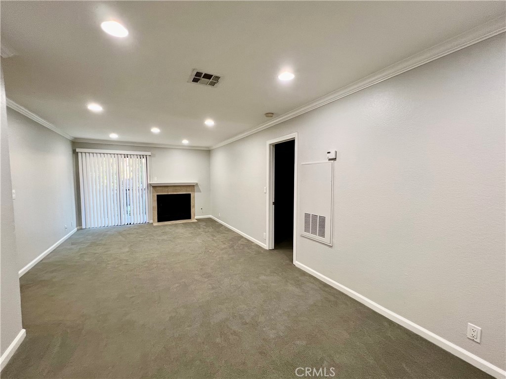 25521 Indian Hill Lane C