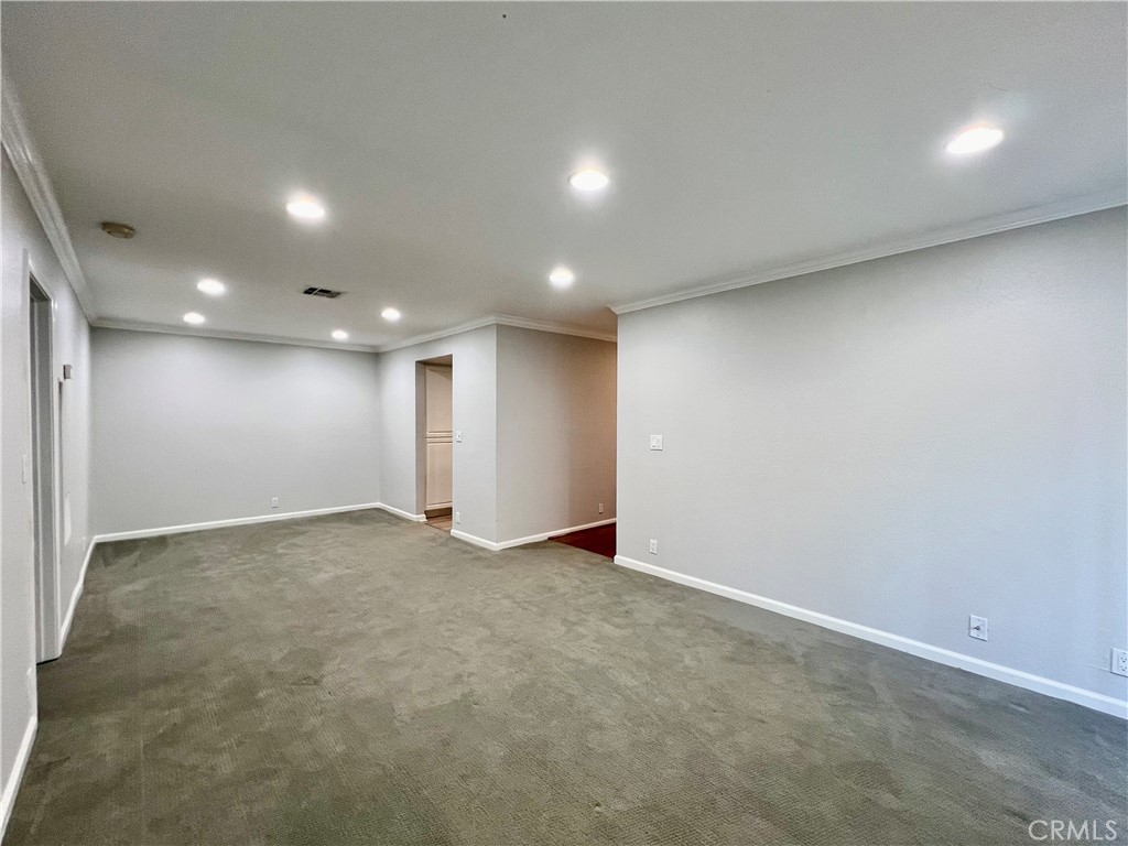 25521 Indian Hill Lane C