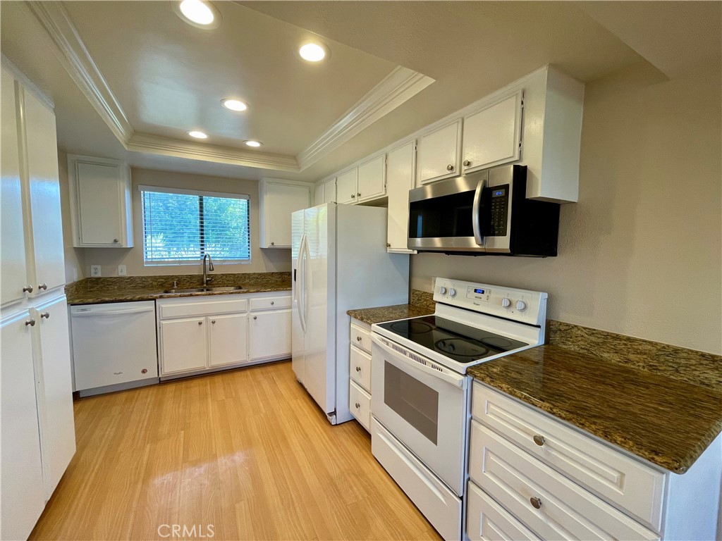 Catalina View - Residential