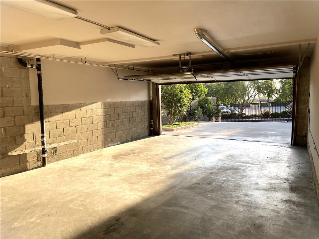 2240 N Legion Drive 217