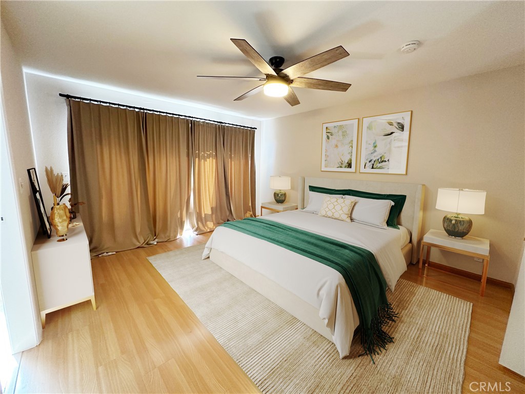 Catalina View - Residential