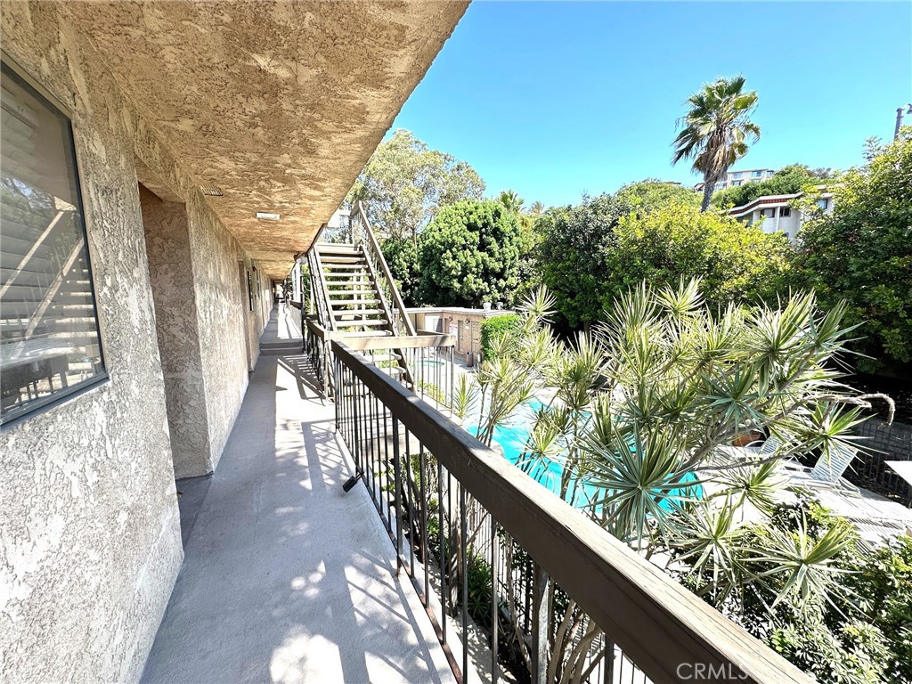 Catalina View - Residential