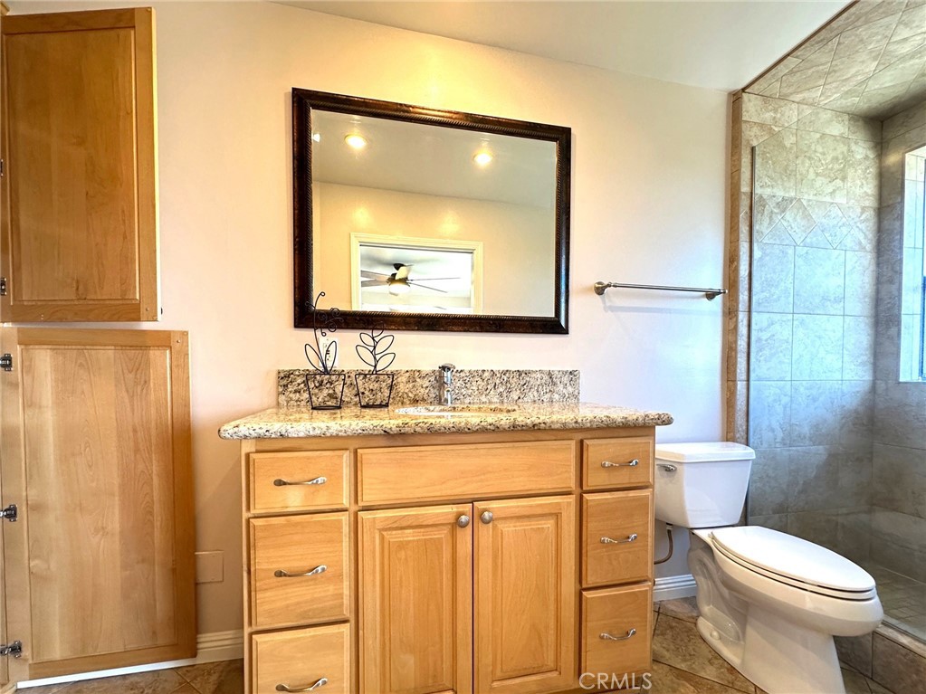 Catalina View - Residential