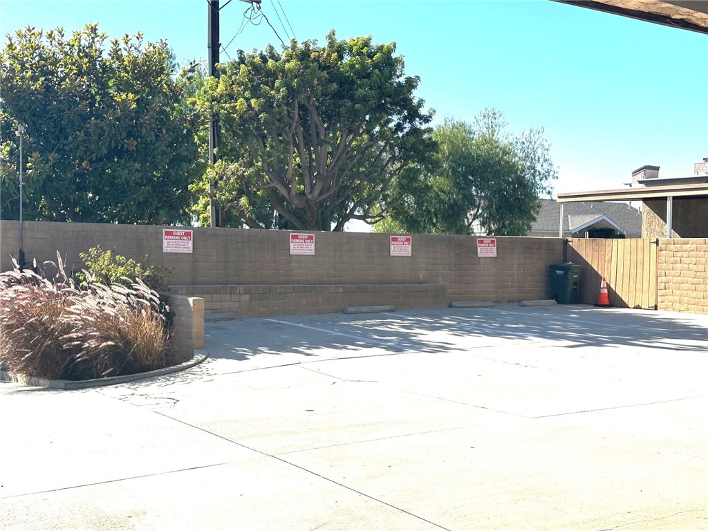 Catalina View - Residential