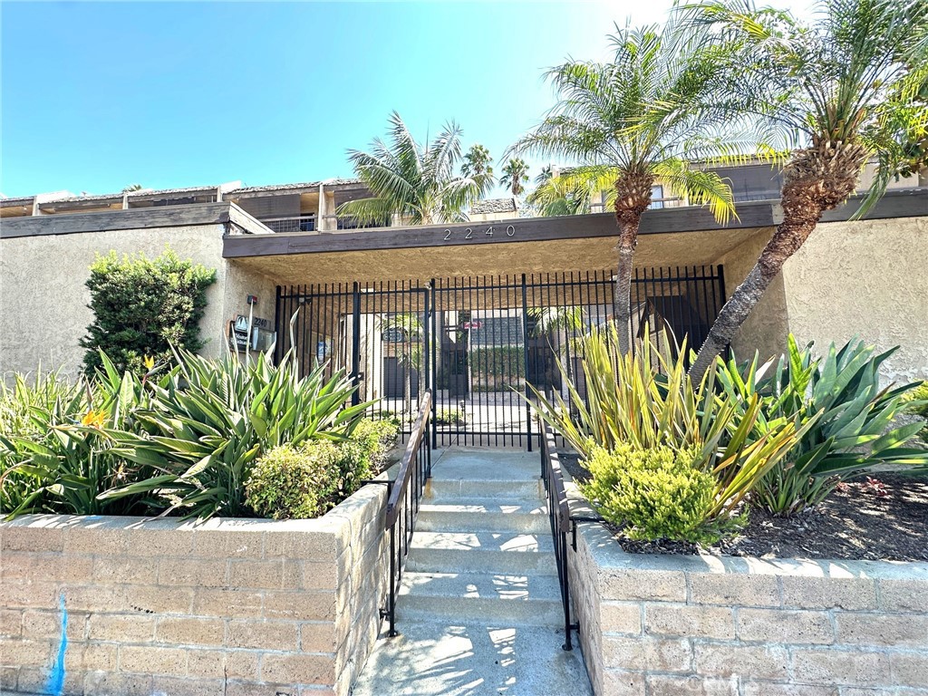 Catalina View - Residential