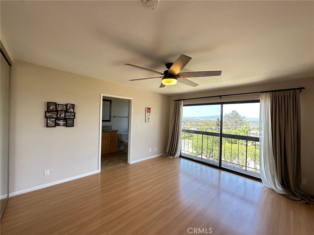 Catalina View - Residential