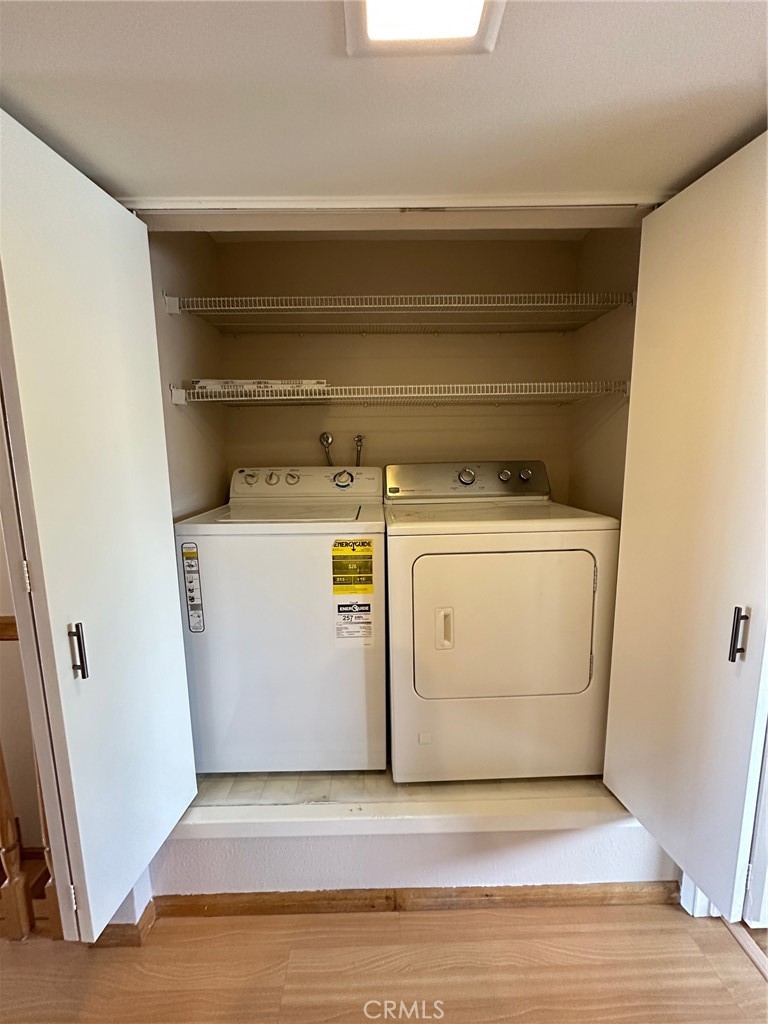 Catalina View - Residential