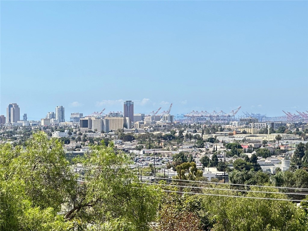 Catalina View - Residential