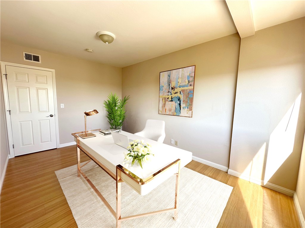 Catalina View - Residential