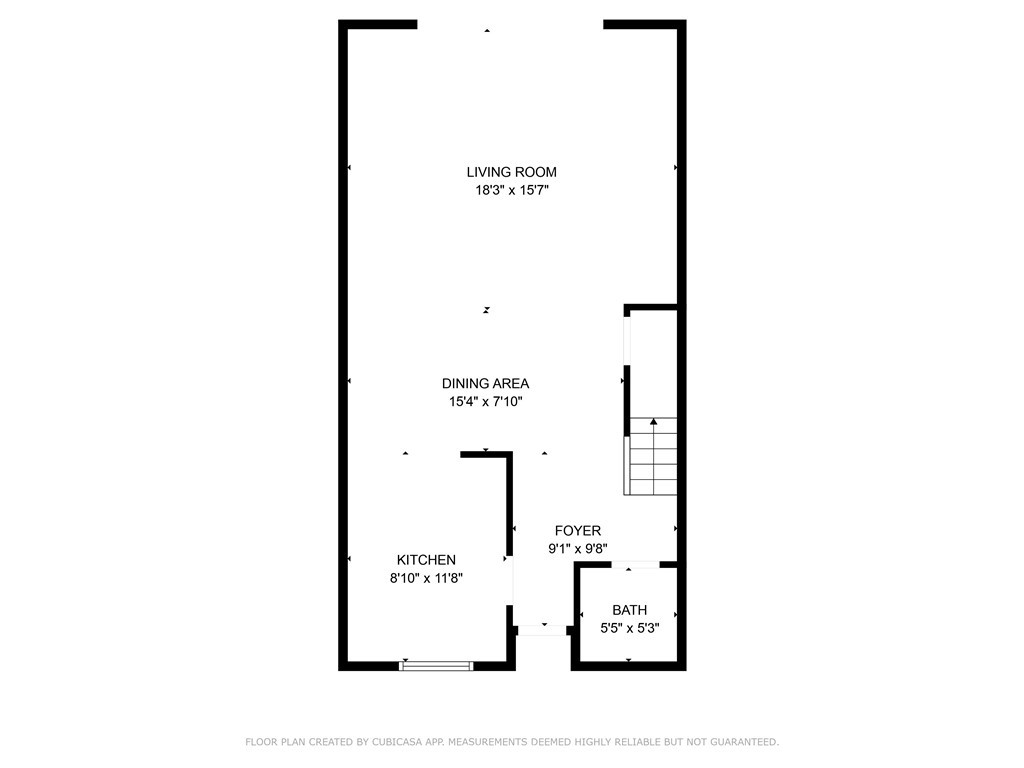 Catalina View - Residential