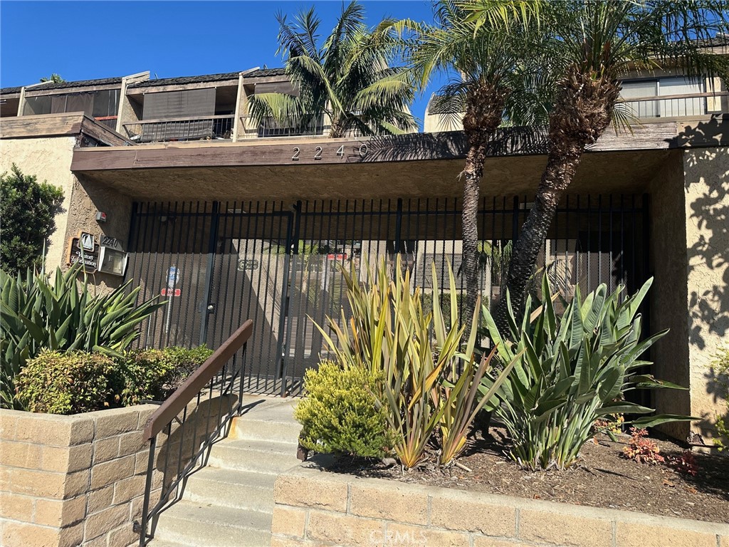 Catalina View - Residential