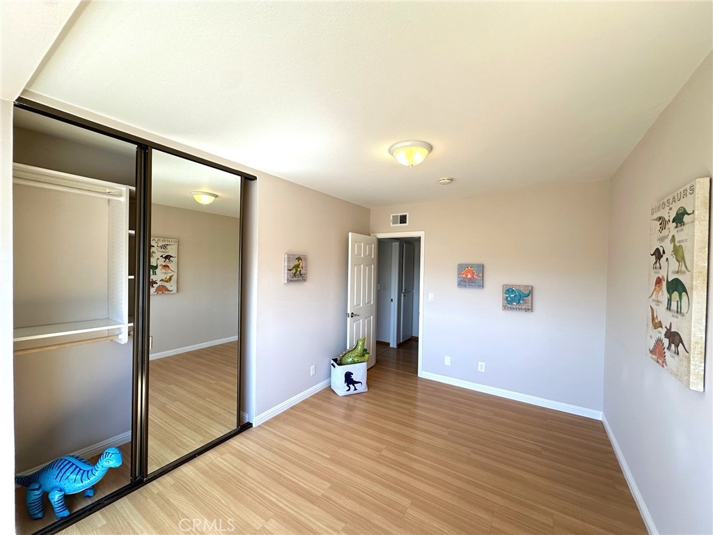 Catalina View - Residential