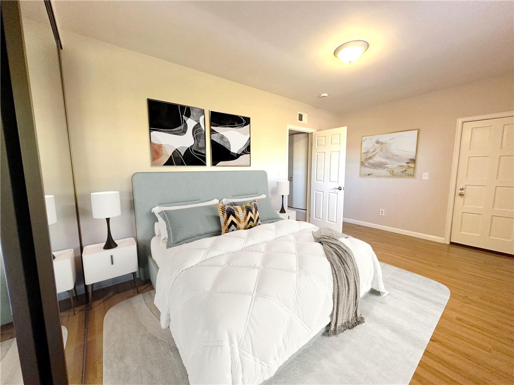 Catalina View - Residential