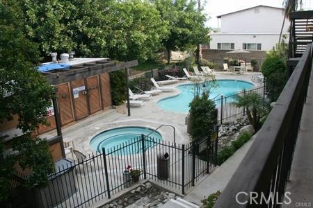 Catalina View - Residential