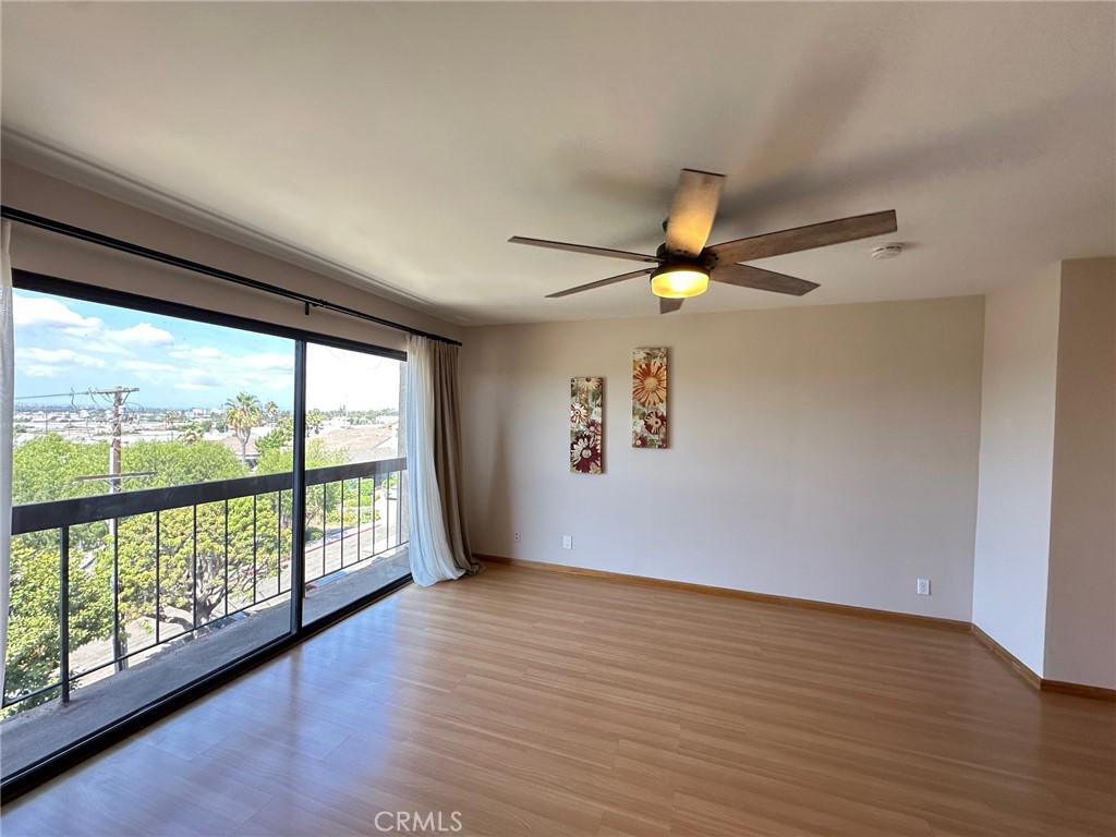 Catalina View - Residential