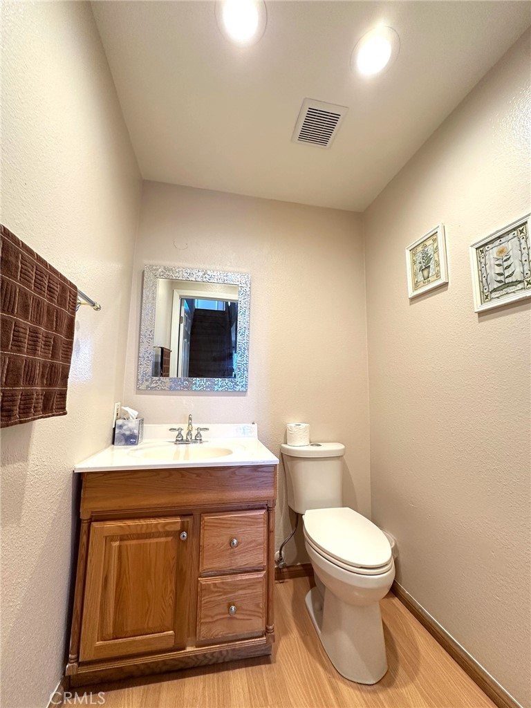 Catalina View - Residential