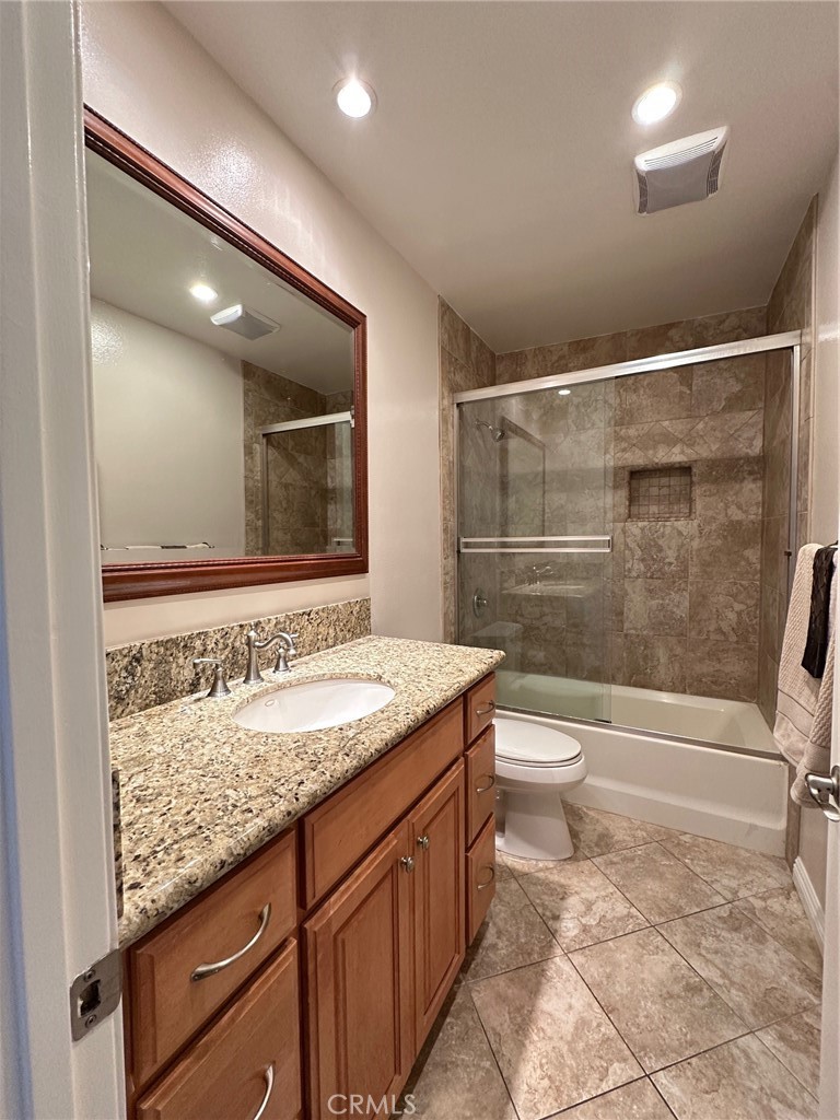 Catalina View - Residential