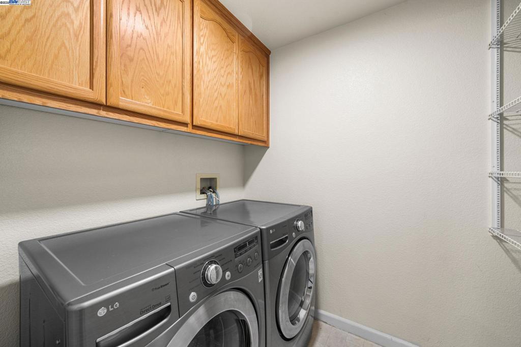 DUBLIN RANCH VLG - Residential