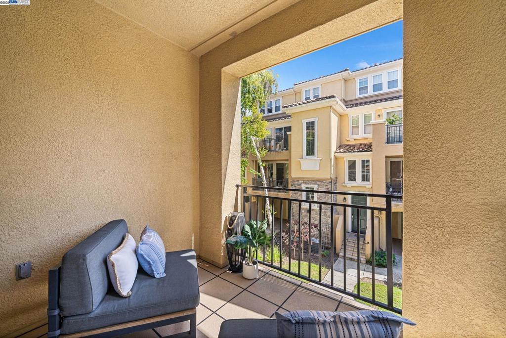 DUBLIN RANCH VLG - Residential