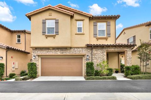 6643 Encelia Place Carlsbad CA 92011