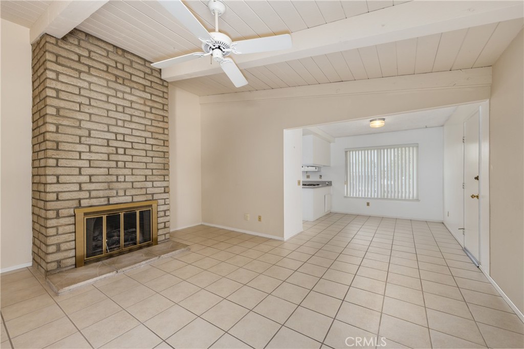 526 Nottingham Drive