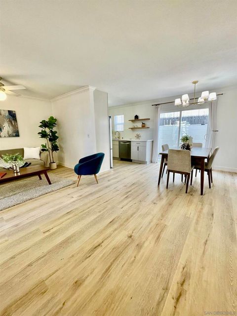  Imperial Beach CA 91932