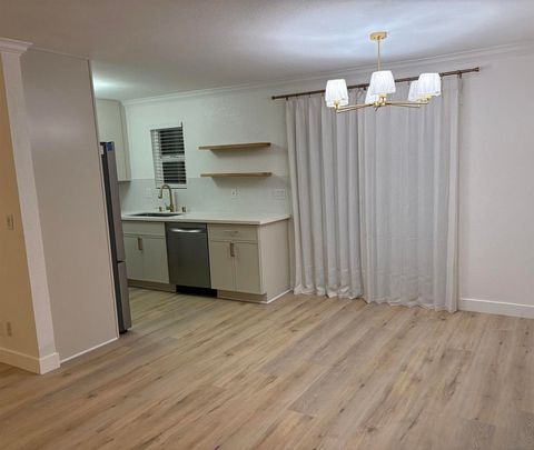 Photo of Imperial Beach, CA 91932 (MLS # 260007894SD)