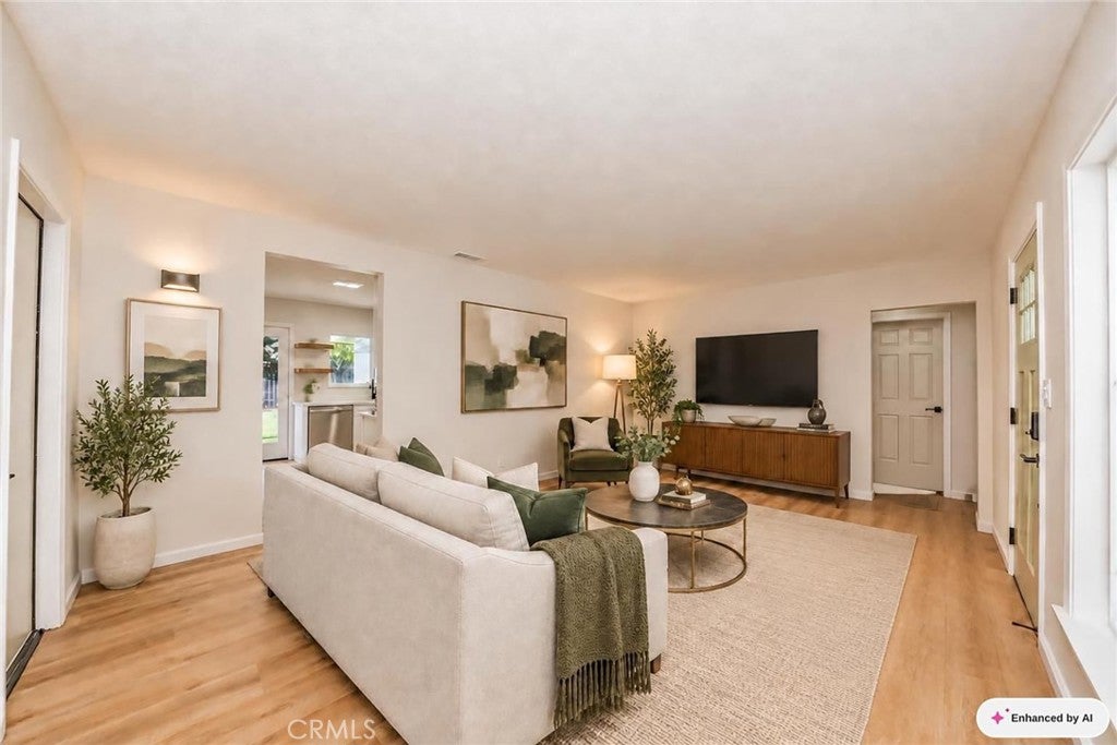 8859 Glencoe Drive