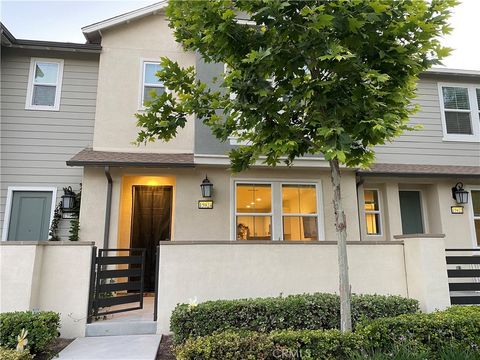 Photo of 15924 E Preserve Loop, Chino Hills, CA 91708 (MLS # PW26082994)