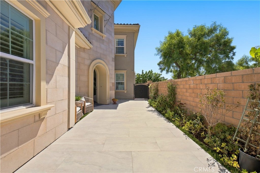 Photo of 22 Calliope, Lake Forest, CA 92630 (MLS # TR26204535)